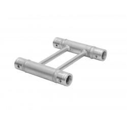ALUTRUSS BILOCK E-GL22 250...