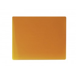 EUROLITE Flood glass...