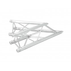 ALUTRUSS TRILOCK E-GL33...