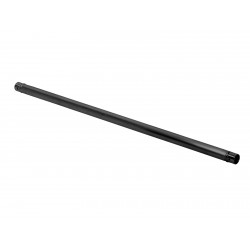 ALUTRUSS DECOLOCK DQ1-S2000...