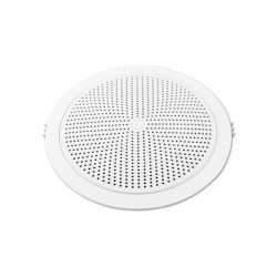 OMNITRONIC CSP-6 Ceiling...