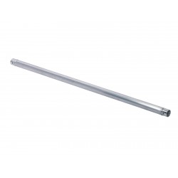 ALUTRUSS DECOLOCK DQ1-2000...