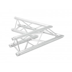 ALUTRUSS TRILOCK E-GL33...