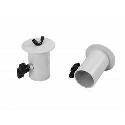 OMNITRONIC BOB-4 Stand...