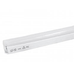 EUROLITE LED Neon Flex 230V...