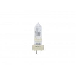 OSRAM 64788 230V/2000W...