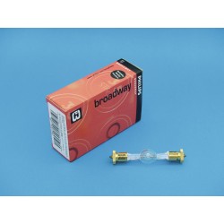 PHILIPS MSR 575SA/2 DE GOLD...