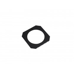 EUROLITE Filter Frame...