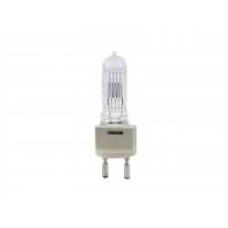 OSRAM 64756 CP93 230V/1200W...