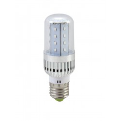 OMNILUX LED E-27 230V 5W...