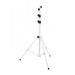 EUROLITE STV-60-WOT EU...