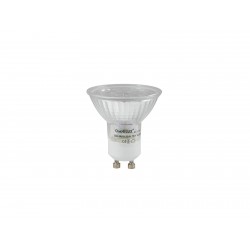 OMNILUX GU-10 230V 18 LED...