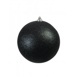 EUROPALMS Deco Ball 20cm,...
