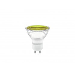 OMNILUX GU-10 230V LED SMD...