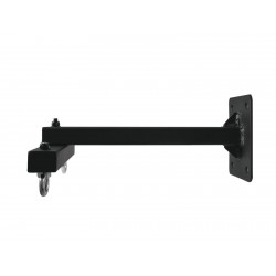 PSSO Wall mount bracket...