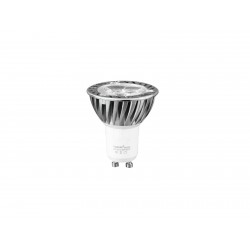 OMNILUX GU-10 230V 3x1W LED...