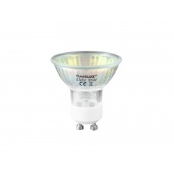 OMNILUX GU-10 230V/50W...