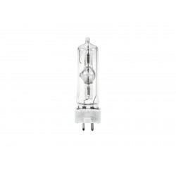 OMNILUX OSD 95V/575W GX-9.5...