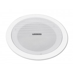 OMNITRONIC CSC-4 Ceiling...