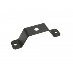 EUROLITE Omega Holder...