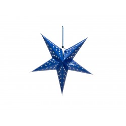 EUROPALMS Star Lantern,...