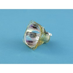 OSRAM SIRIUS HRI 132W...