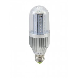OMNILUX LED E-27 230V 12W...