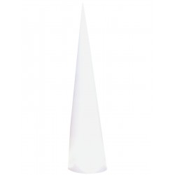 EUROLITE Spare-Cone 2m for...