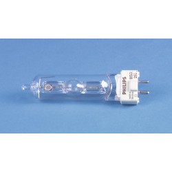 PHILIPS MSD250 90V/250W...