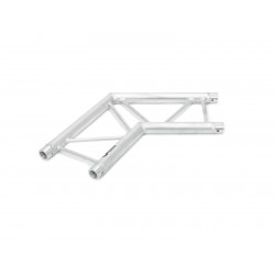 ALUTRUSS BILOCK BQ2-PAC22H...
