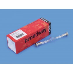 PHILIPS MSI 575 HR 95V/575W...