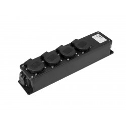 RIGPORT L-1S4-T1 Power...