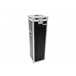 ROADINGER Flightcase 4x...