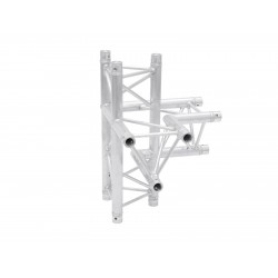 ALUTRUSS TRILOCK 6082AC-44...