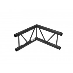 ALUTRUSS BILOCK BQ2-SPAC21V...