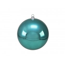 EUROPALMS Deco Ball 30cm,...