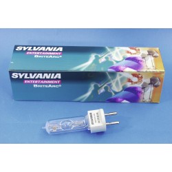 SYLVANIA BA575 SE/HR...