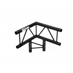 ALUTRUSS BILOCK BQ2-SPAL31V...