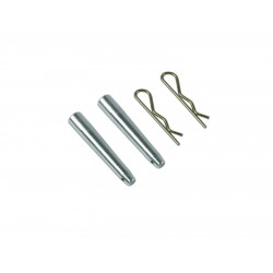 ALUTRUSS QUICK-LOCK Spare...