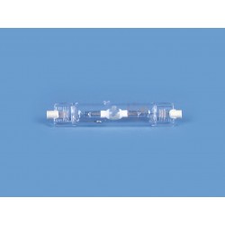 GE ARC 70W UVC/TD/742/RX7s