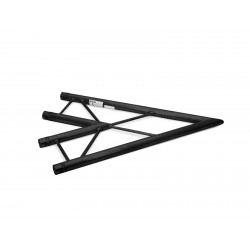 ALUTRUSS DECOLOCK...