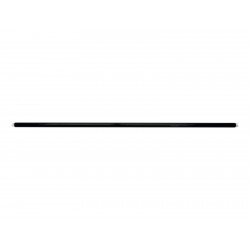 OMNILUX UV Tube 36W G13...