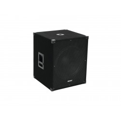 OMNITRONIC MagiCarpet-181A...