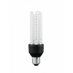 OMNILUX LED E-27 230V 10W...