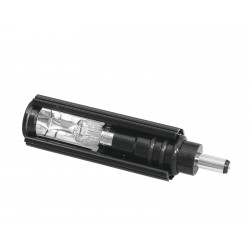 EUROLITE Flexilight LK-1...