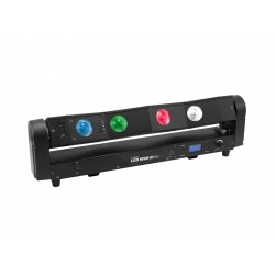 EUROLITE LED MSB-8i Bar