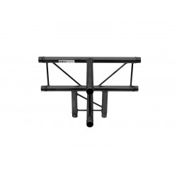 ALUTRUSS DECOLOCK...