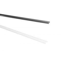 EUROLITE Cover for...