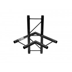 ALUTRUSS DECOLOCK...