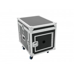 ROADINGER Special Combo...